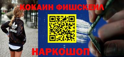 дурь Тара