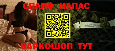 дурь Тара