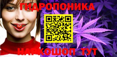 дурь Тара