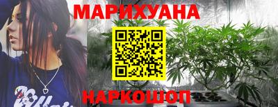 PSILOCYBIN Тверь