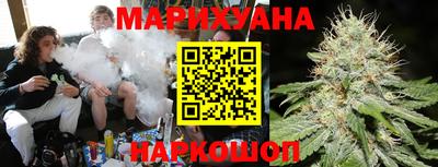 PSILOCYBIN Тверь