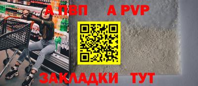 дурь Тара